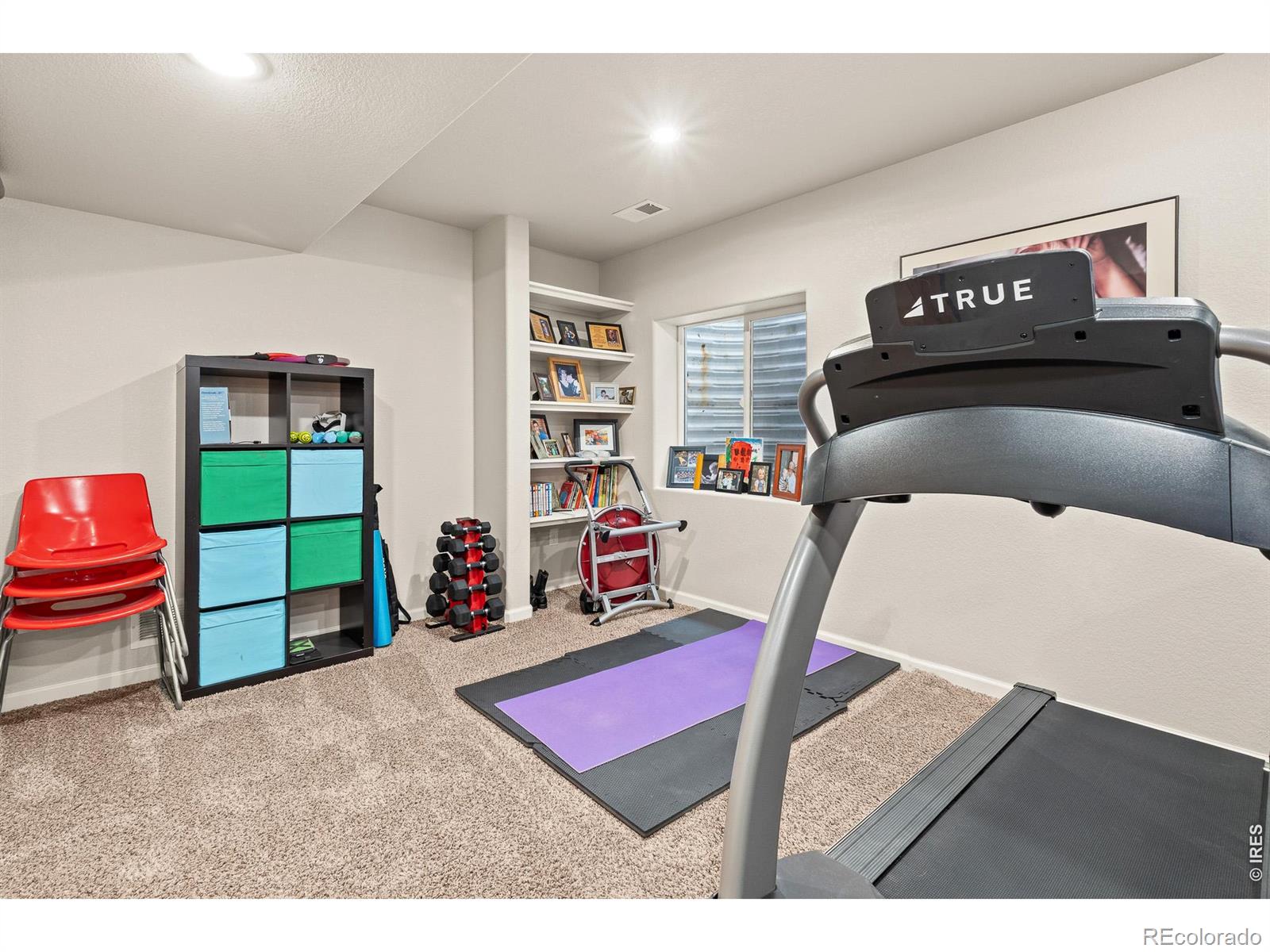 MLS Image #45 for 2774  blue acona way,johnstown, Colorado