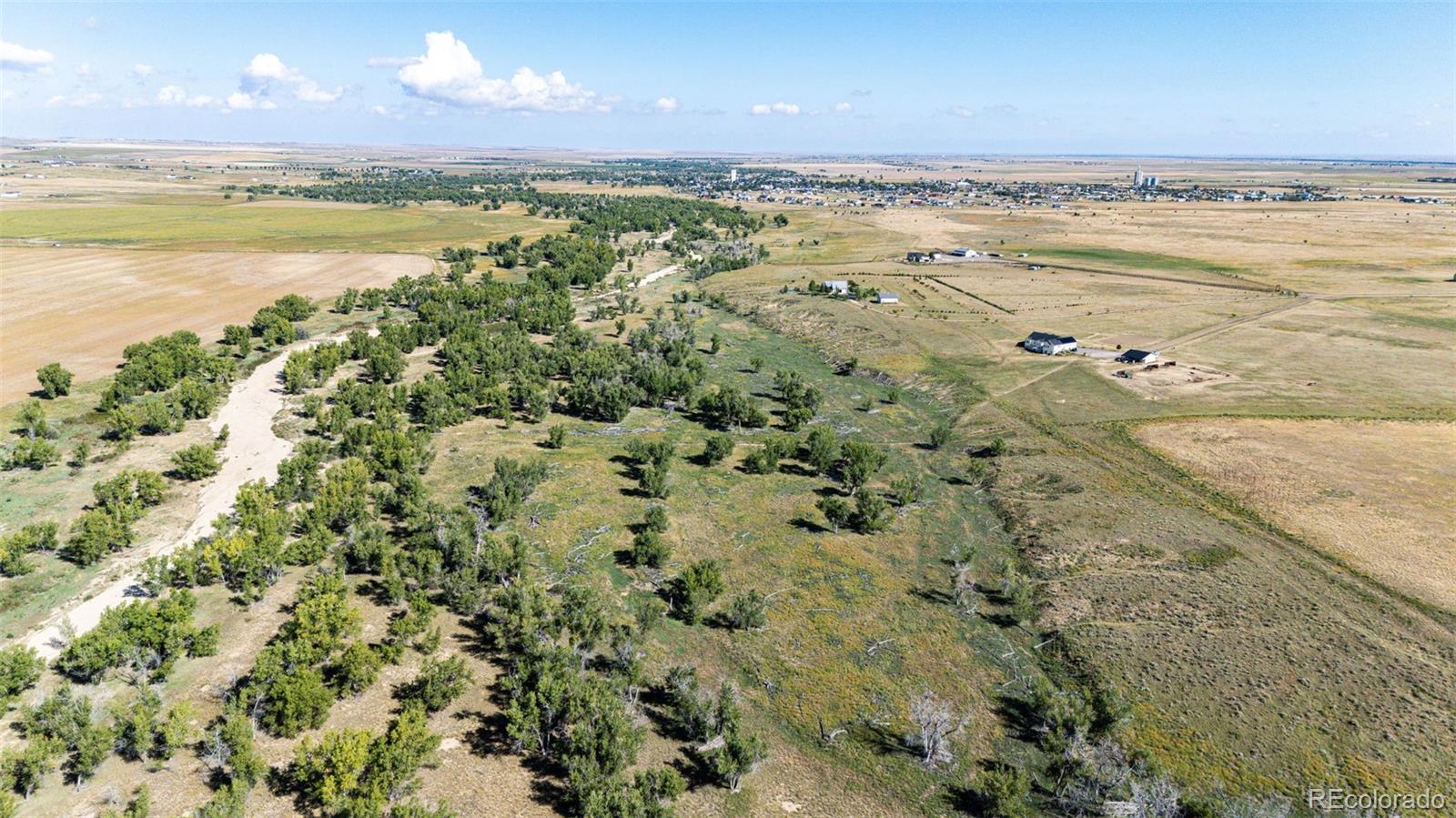 MLS Image #10 for 65275 e evans place,byers, Colorado