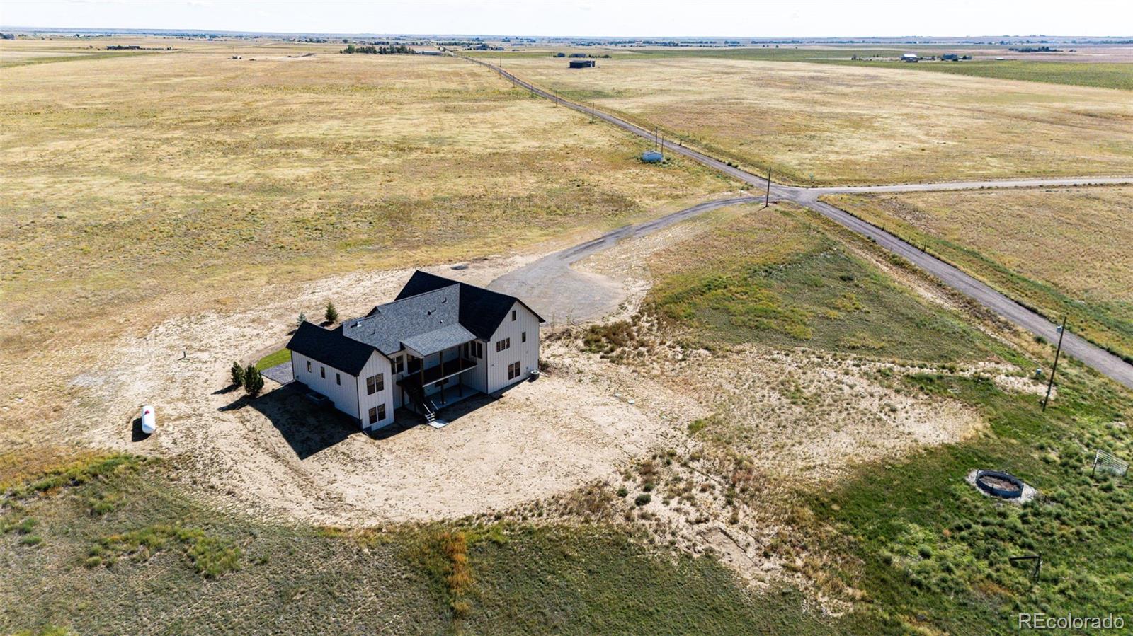 MLS Image #12 for 65275 e evans place,byers, Colorado