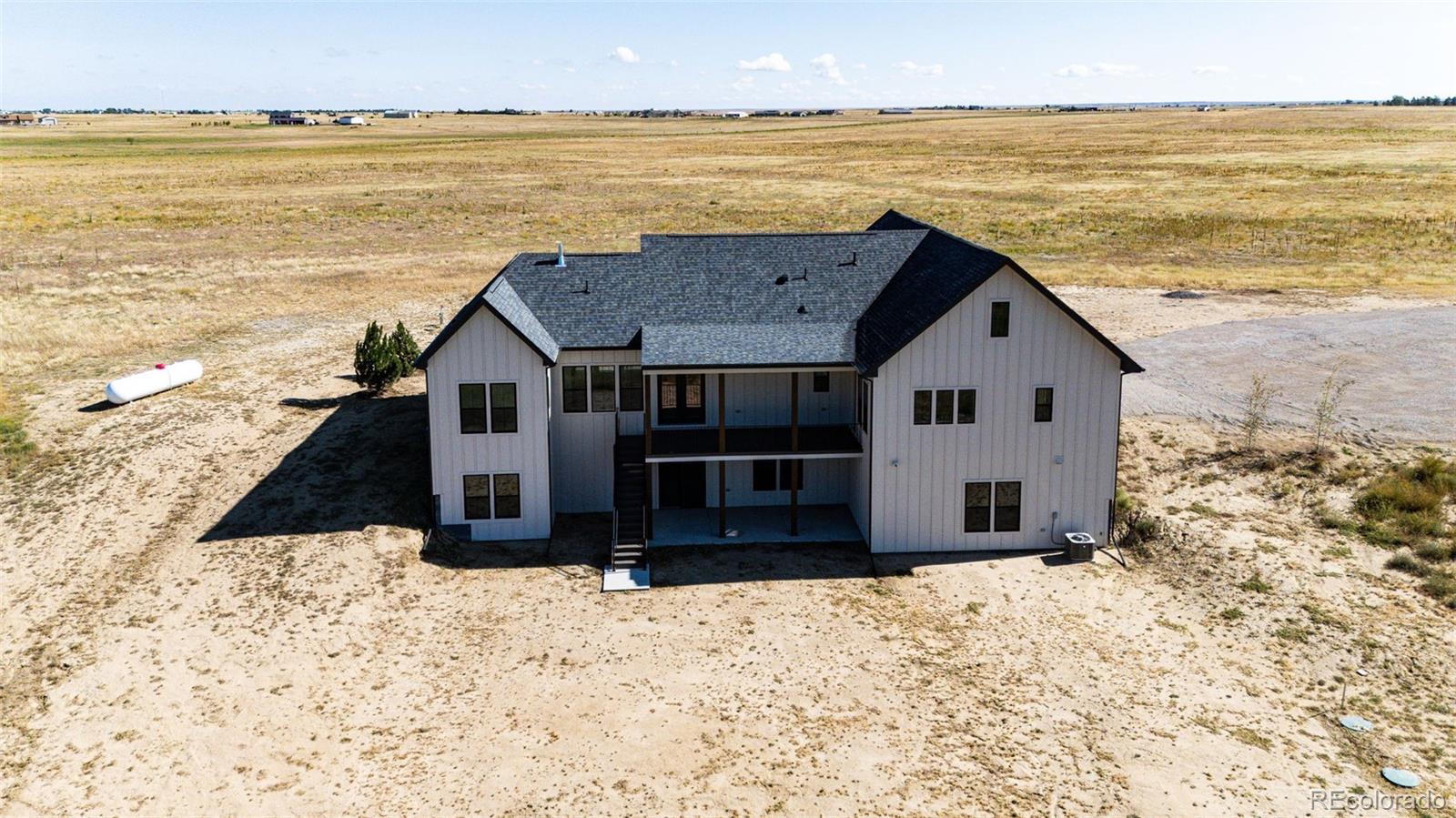 MLS Image #13 for 65275 e evans place,byers, Colorado