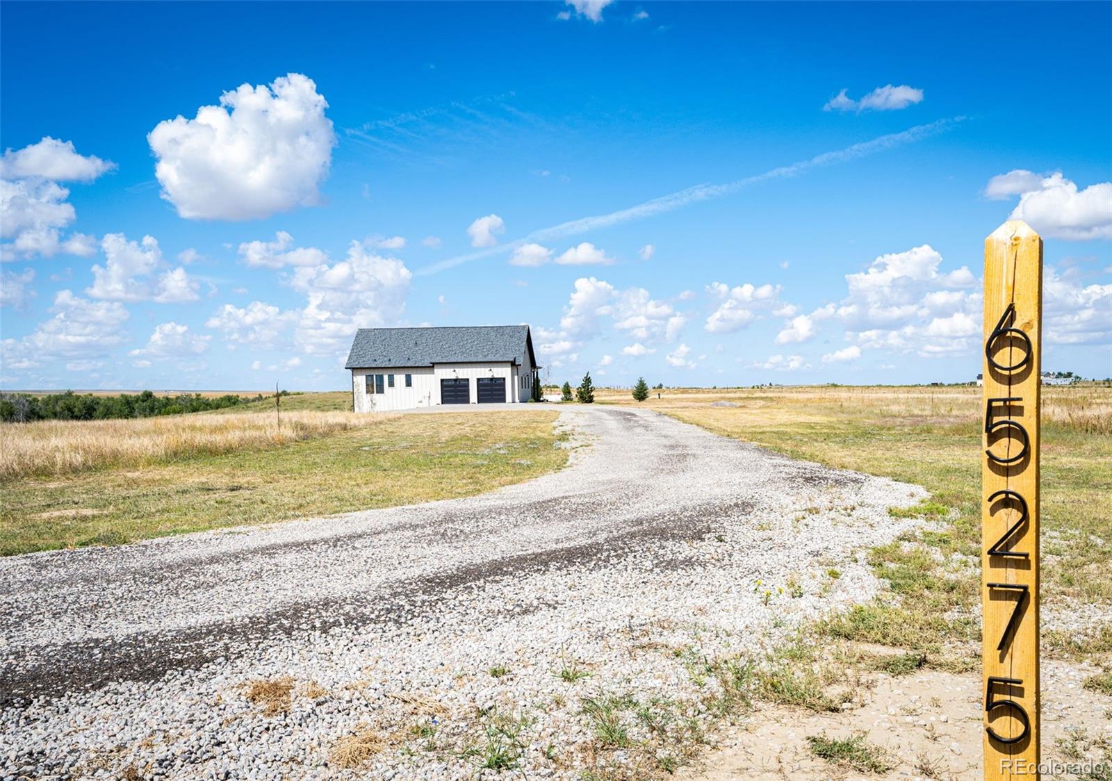 MLS Image #14 for 65275 e evans place,byers, Colorado
