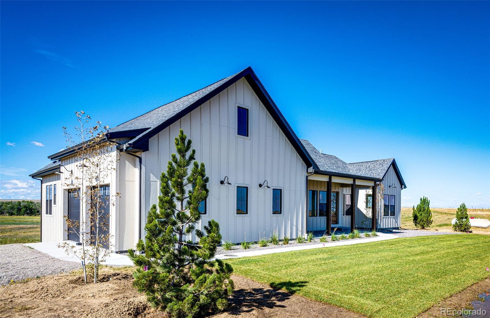 MLS Image #15 for 65275 e evans place,byers, Colorado