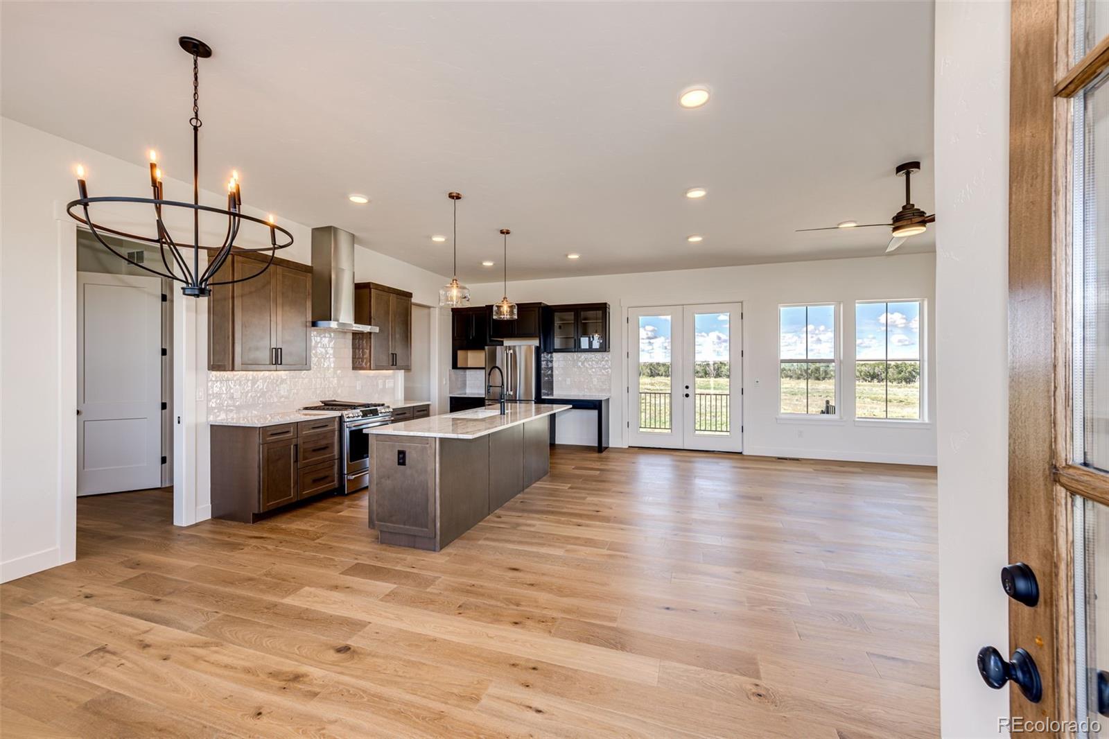 MLS Image #16 for 65275 e evans place,byers, Colorado