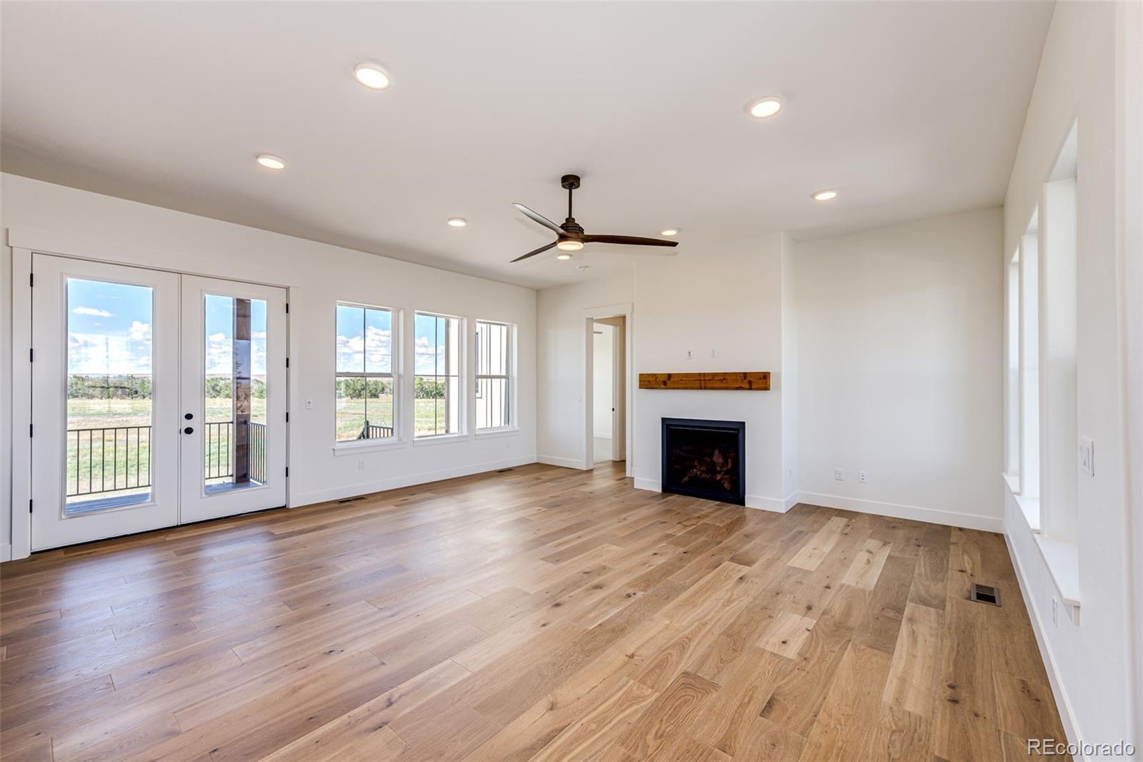 MLS Image #17 for 65275 e evans place,byers, Colorado