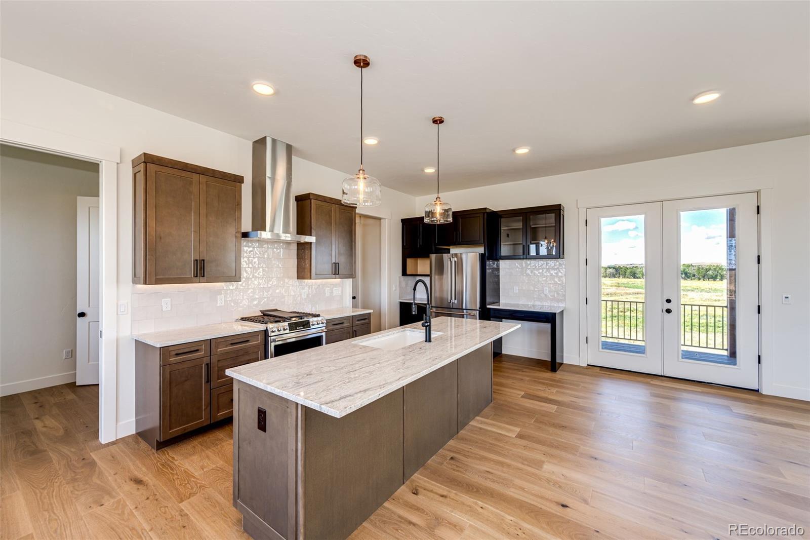 MLS Image #18 for 65275 e evans place,byers, Colorado