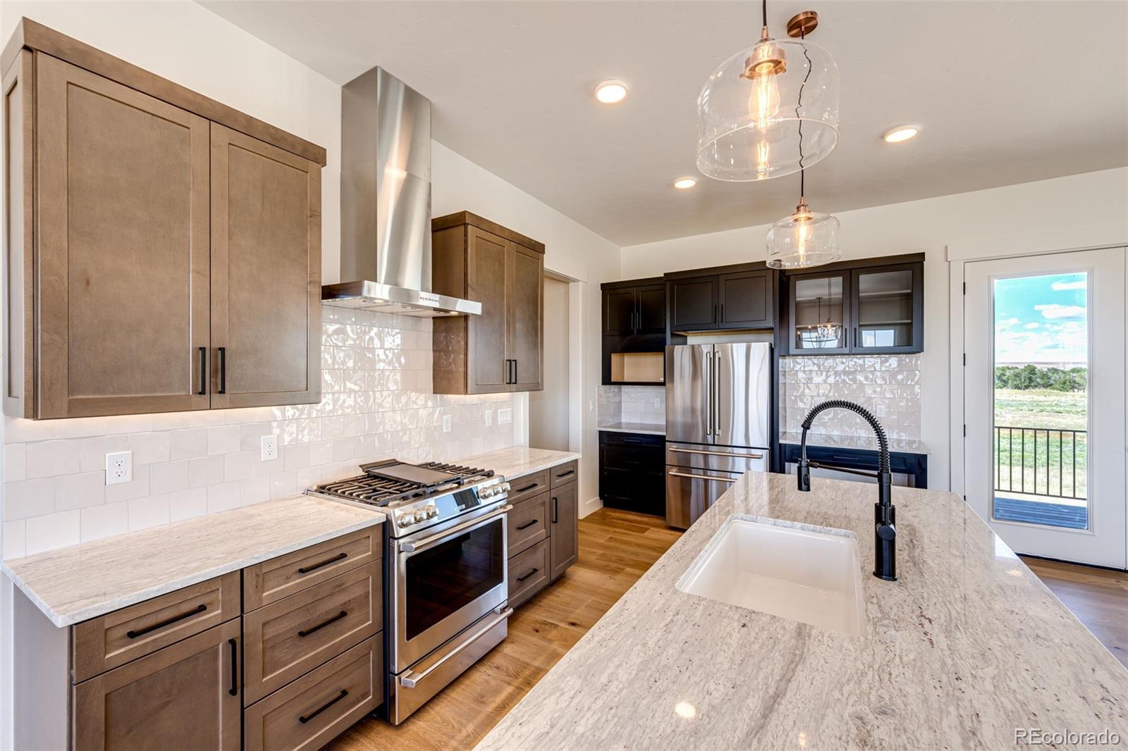 MLS Image #19 for 65275 e evans place,byers, Colorado
