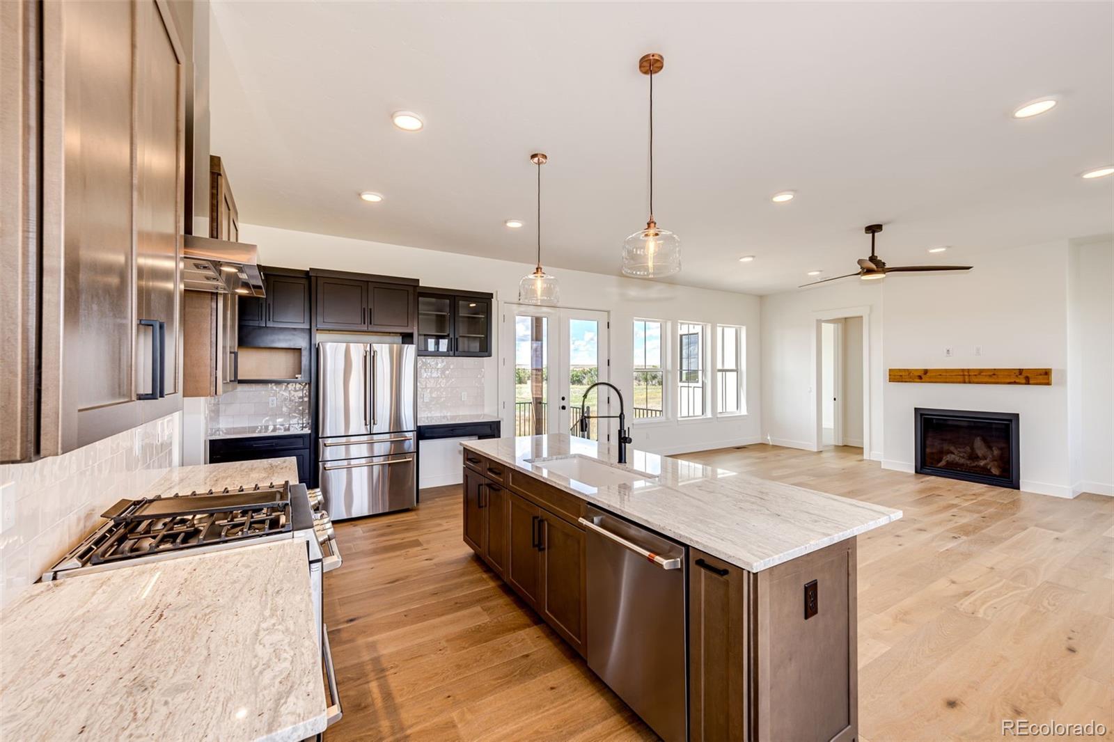 MLS Image #20 for 65275 e evans place,byers, Colorado