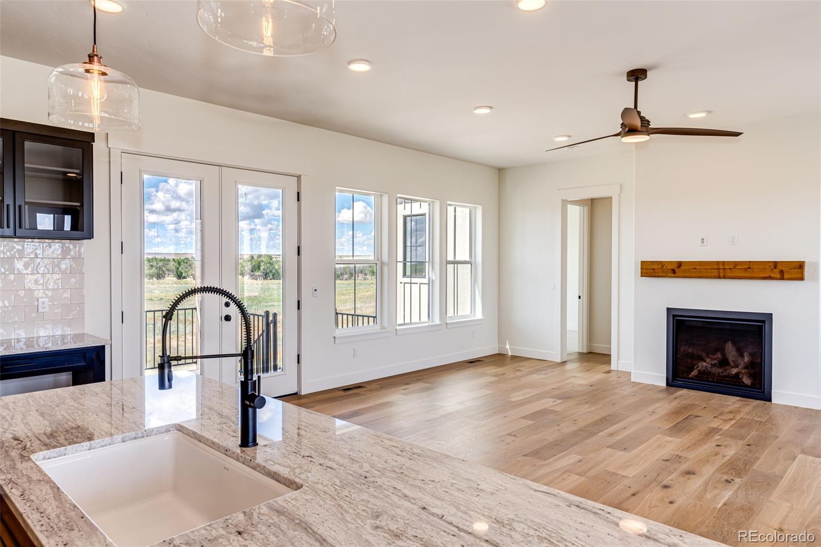 MLS Image #21 for 65275 e evans place,byers, Colorado