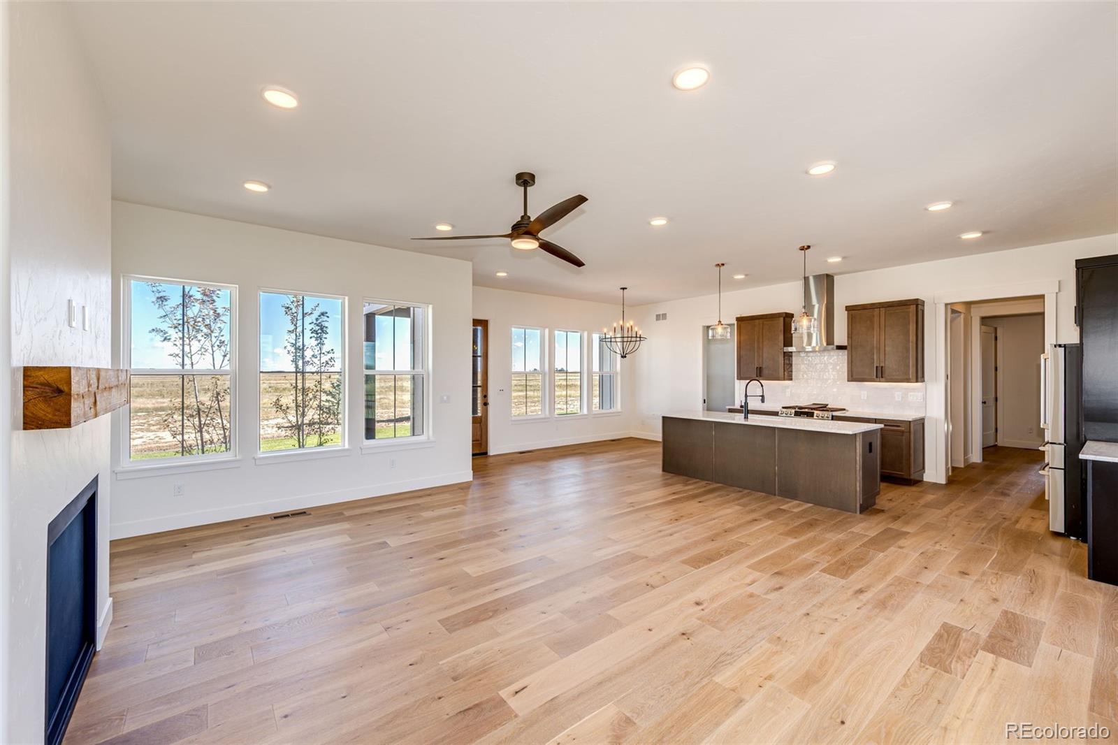 MLS Image #22 for 65275 e evans place,byers, Colorado