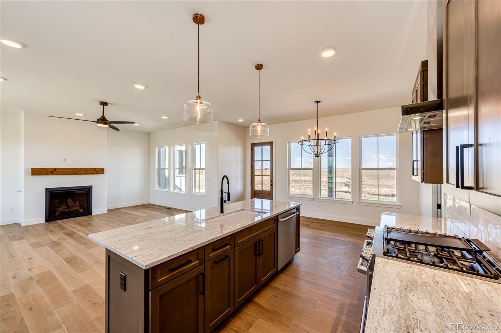 MLS Image #23 for 65275 e evans place,byers, Colorado