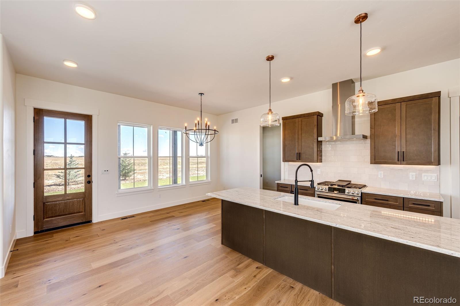 MLS Image #24 for 65275 e evans place,byers, Colorado