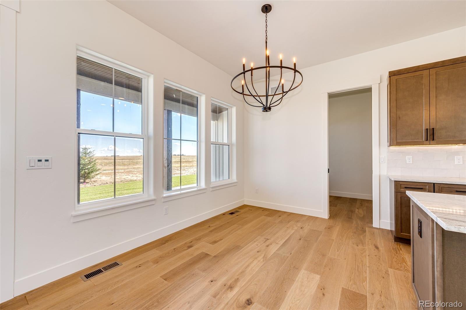 MLS Image #25 for 65275 e evans place,byers, Colorado