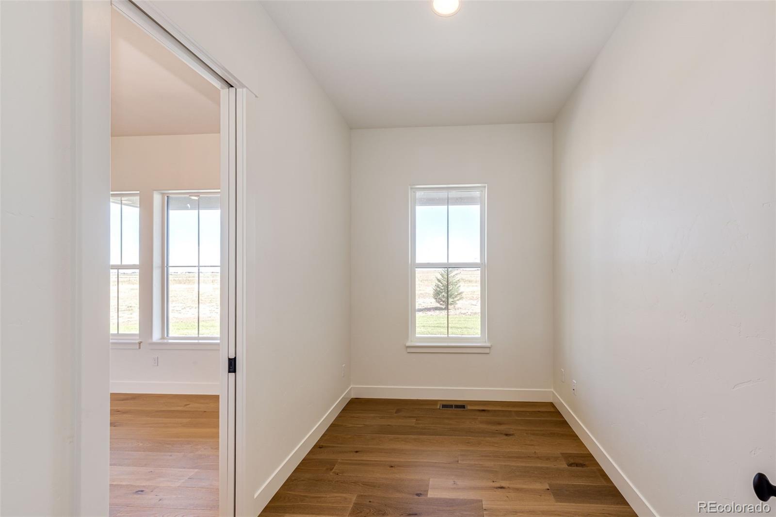 MLS Image #26 for 65275 e evans place,byers, Colorado