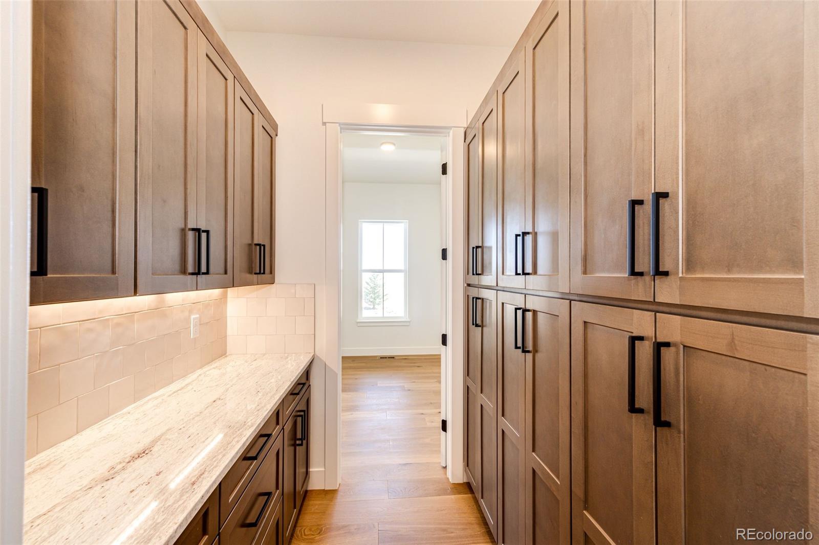 MLS Image #27 for 65275 e evans place,byers, Colorado