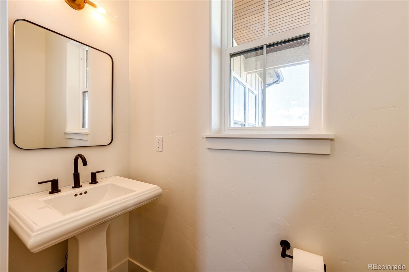 MLS Image #28 for 65275 e evans place,byers, Colorado