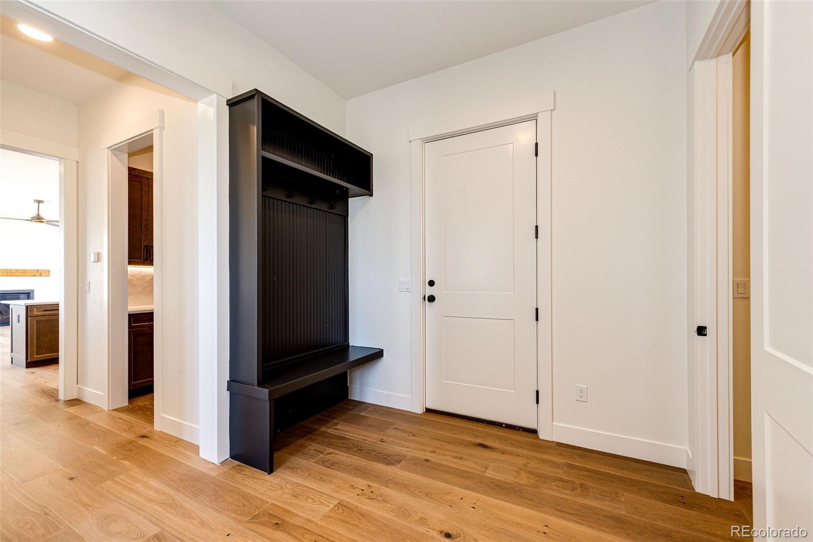 MLS Image #29 for 65275 e evans place,byers, Colorado