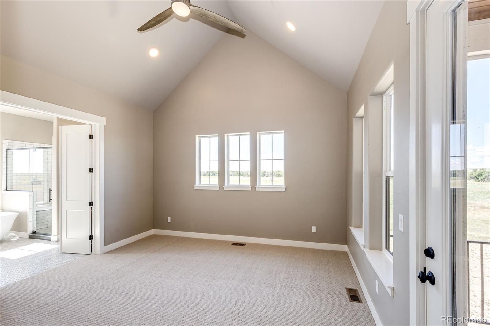 MLS Image #30 for 65275 e evans place,byers, Colorado