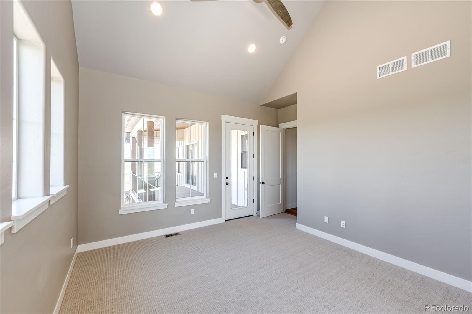MLS Image #31 for 65275 e evans place,byers, Colorado