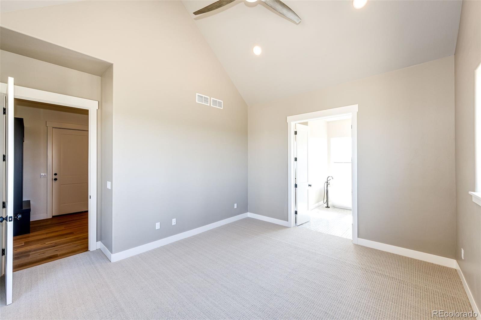 MLS Image #32 for 65275 e evans place,byers, Colorado
