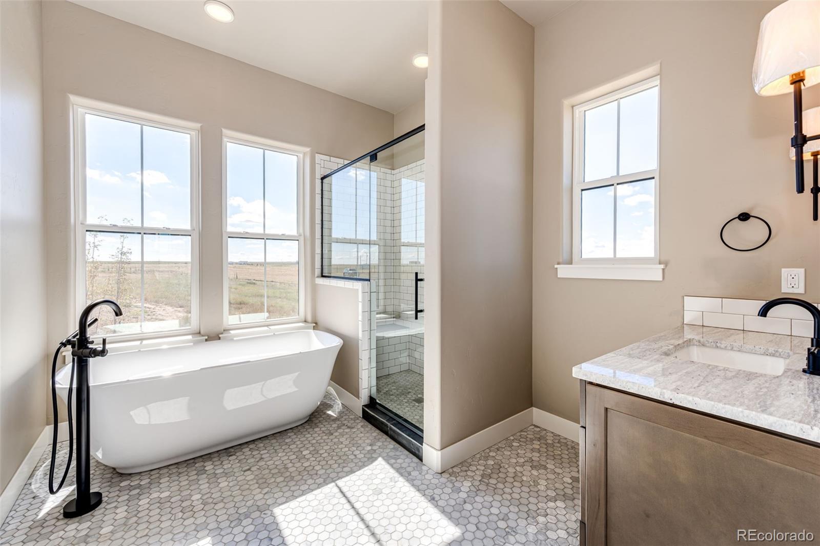 MLS Image #33 for 65275 e evans place,byers, Colorado