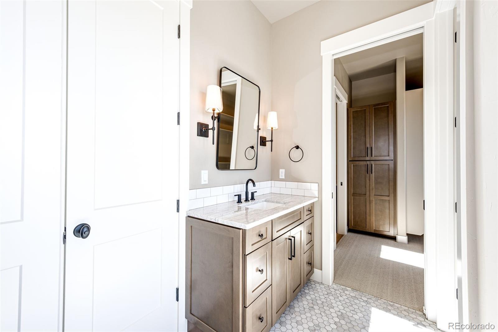 MLS Image #34 for 65275 e evans place,byers, Colorado