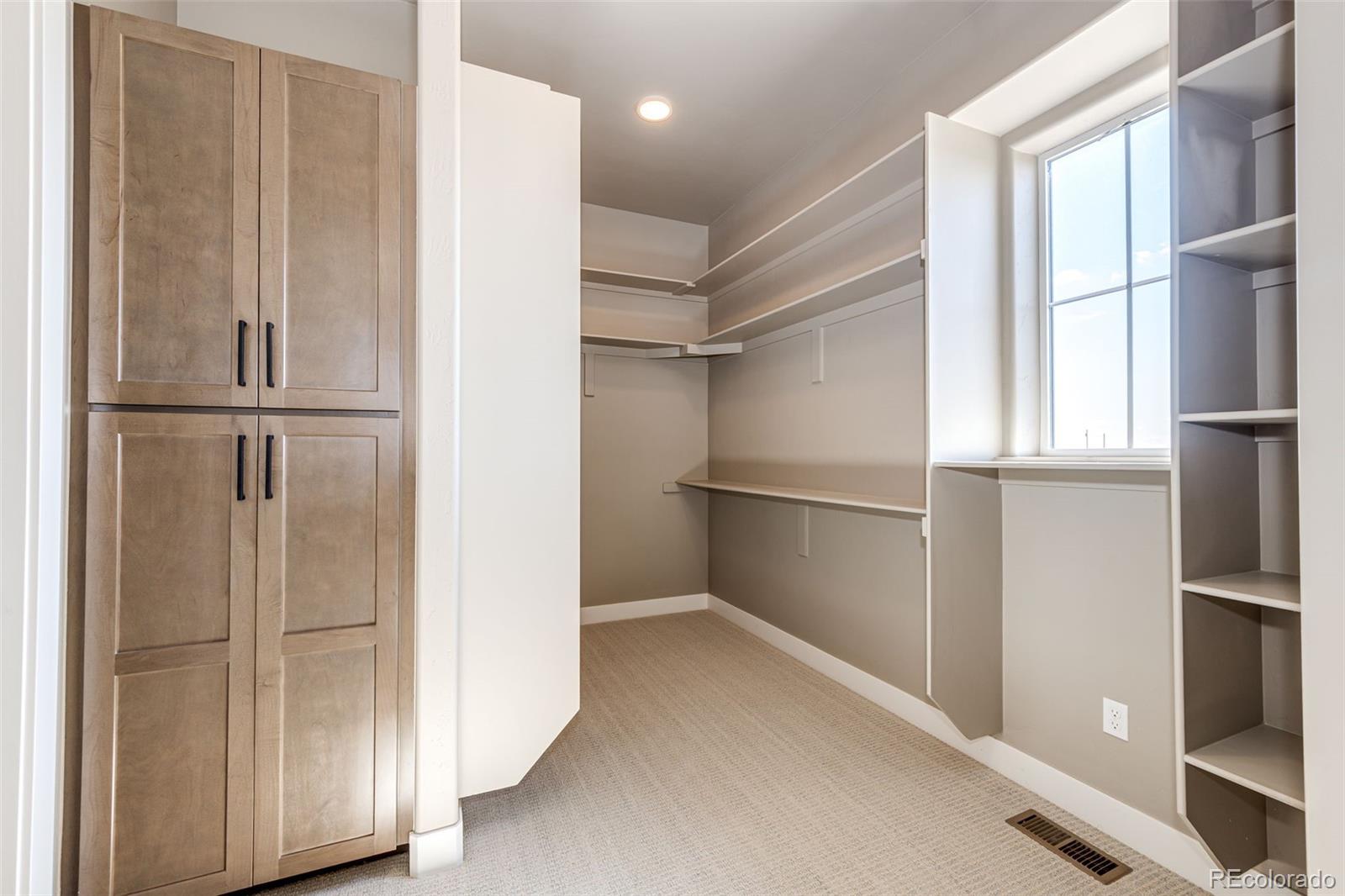MLS Image #35 for 65275 e evans place,byers, Colorado