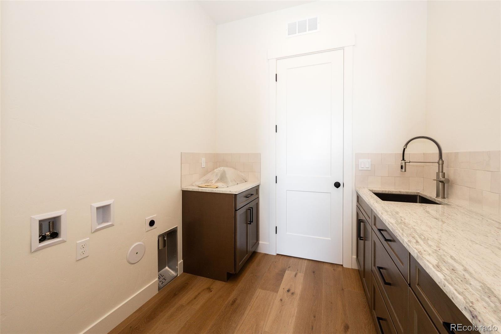MLS Image #36 for 65275 e evans place,byers, Colorado