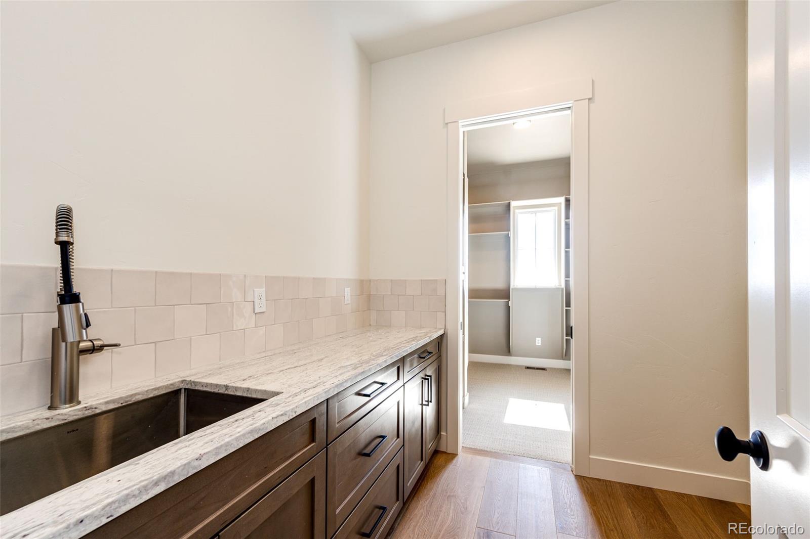 MLS Image #37 for 65275 e evans place,byers, Colorado