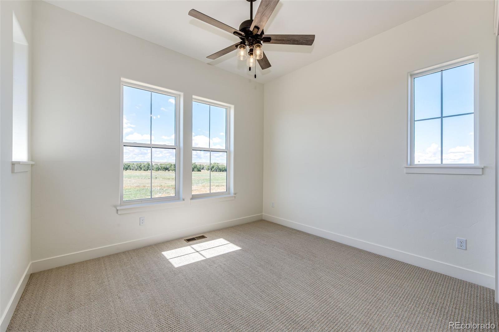 MLS Image #38 for 65275 e evans place,byers, Colorado