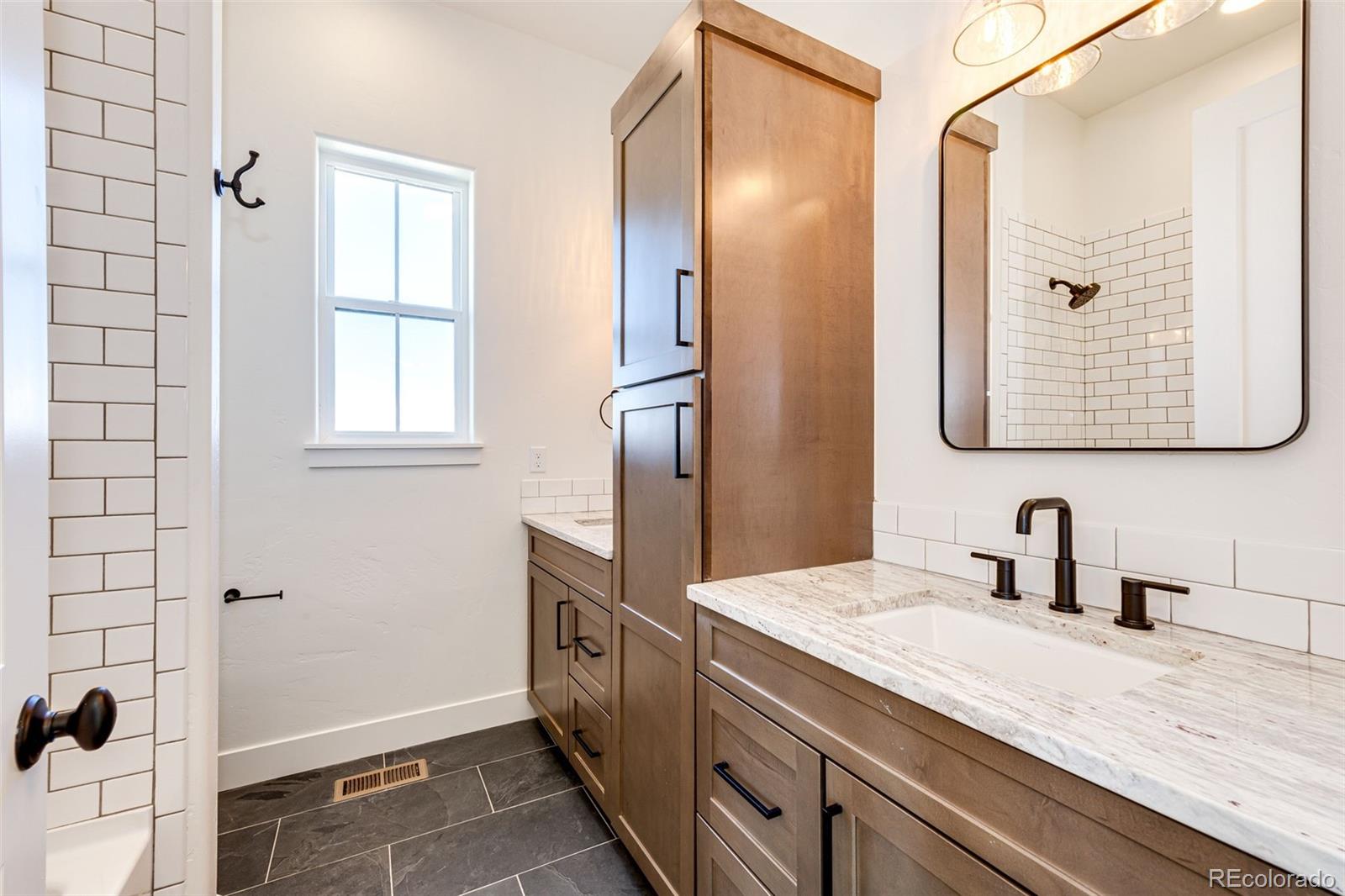 MLS Image #39 for 65275 e evans place,byers, Colorado