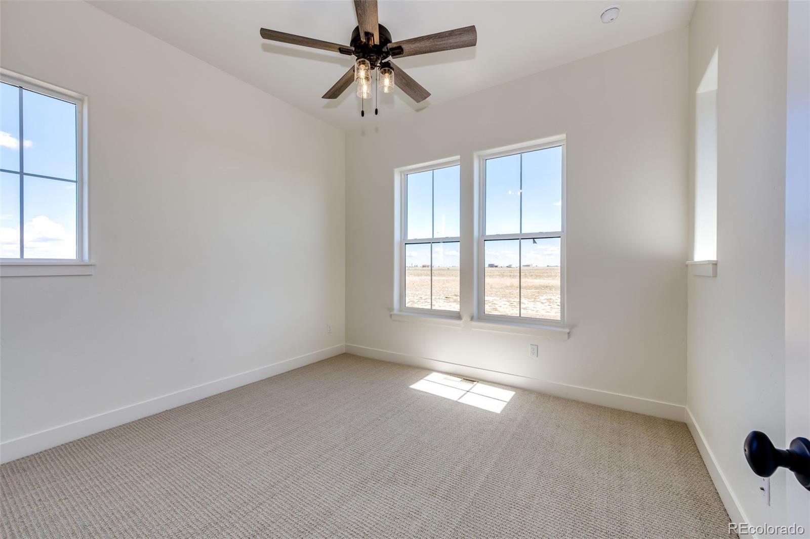 MLS Image #40 for 65275 e evans place,byers, Colorado