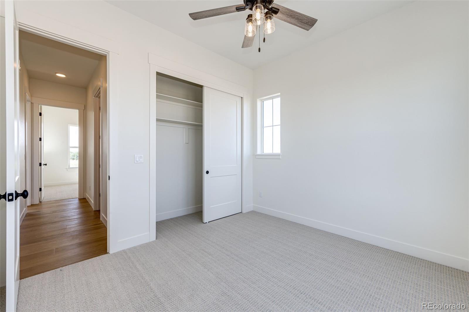 MLS Image #41 for 65275 e evans place,byers, Colorado