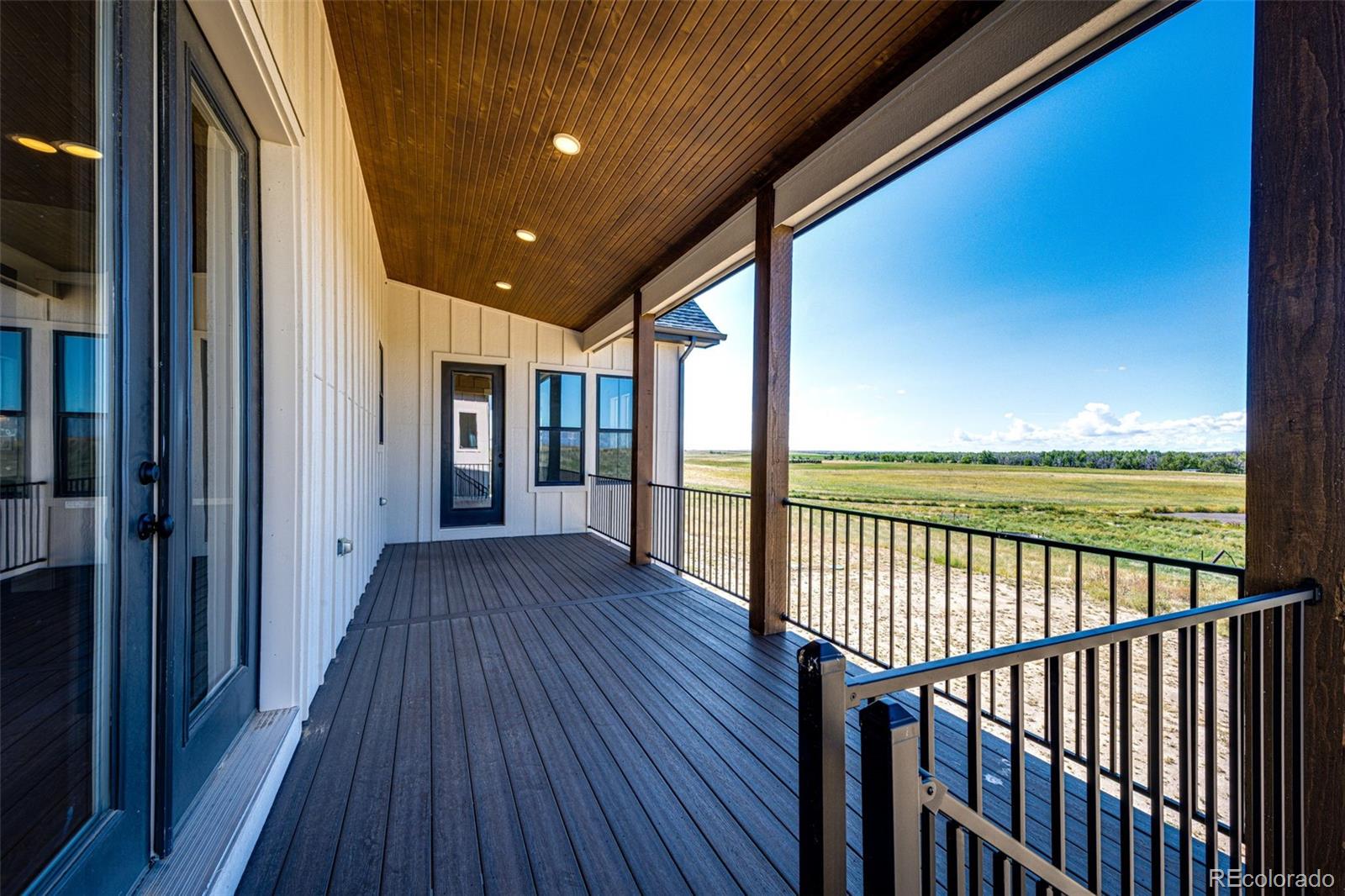 MLS Image #42 for 65275 e evans place,byers, Colorado