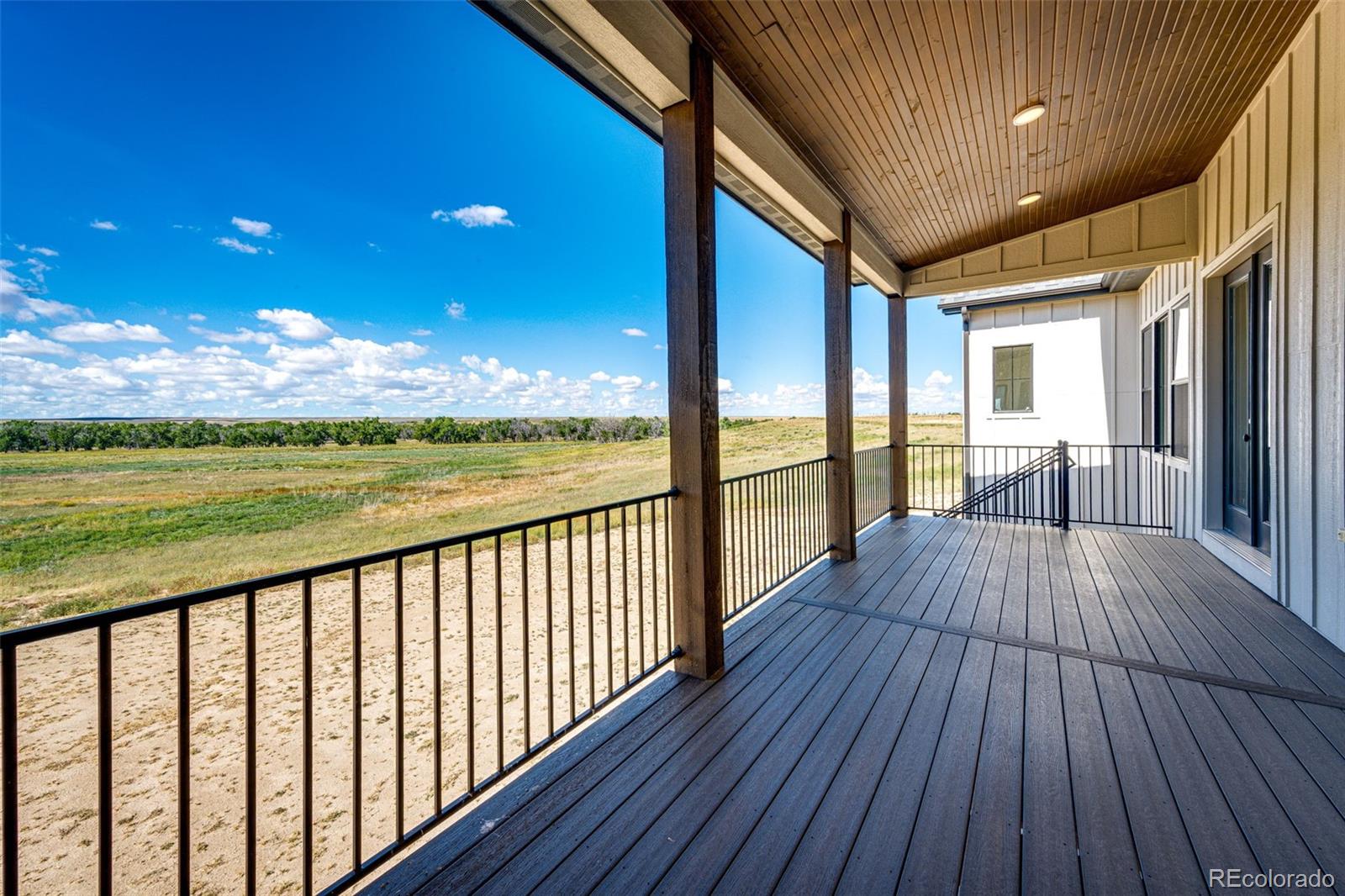 MLS Image #43 for 65275 e evans place,byers, Colorado