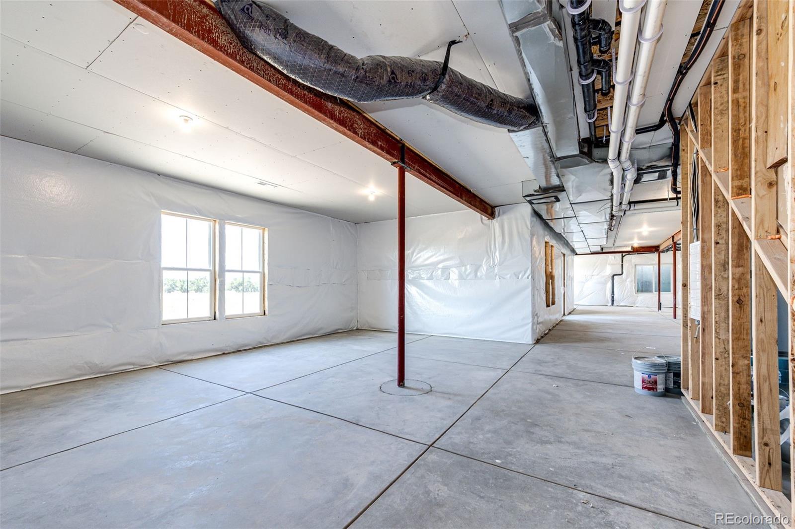 MLS Image #44 for 65275 e evans place,byers, Colorado