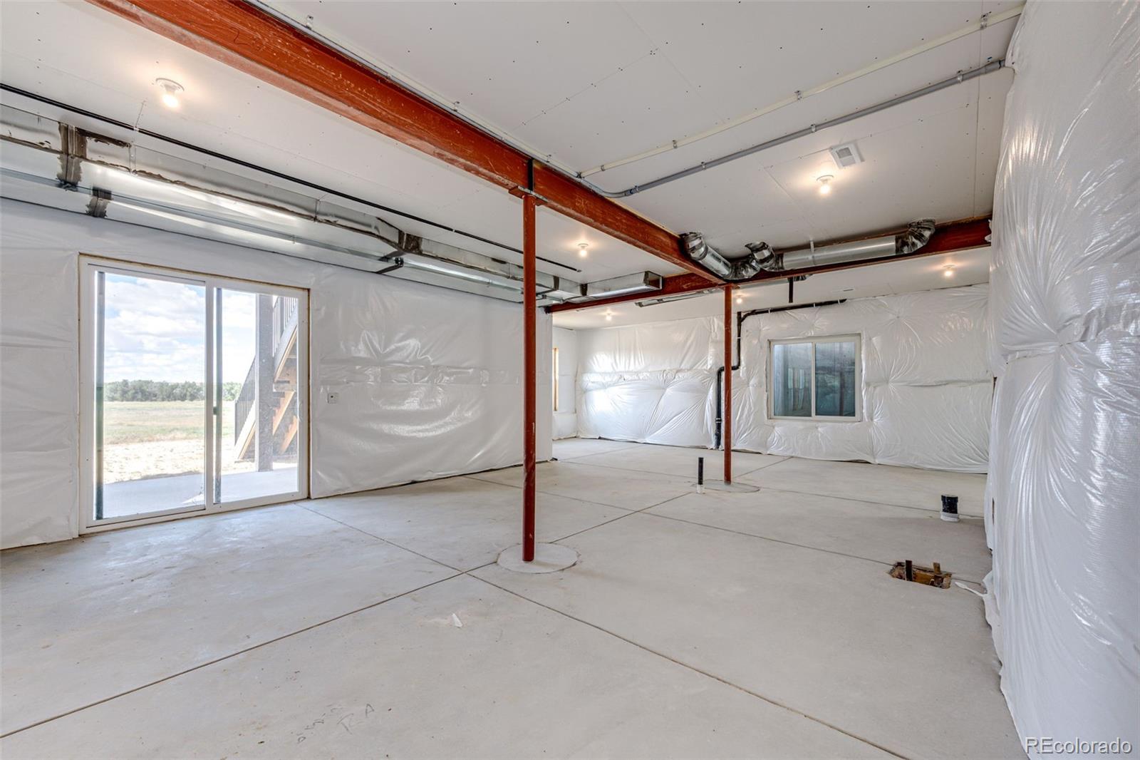 MLS Image #46 for 65275 e evans place,byers, Colorado