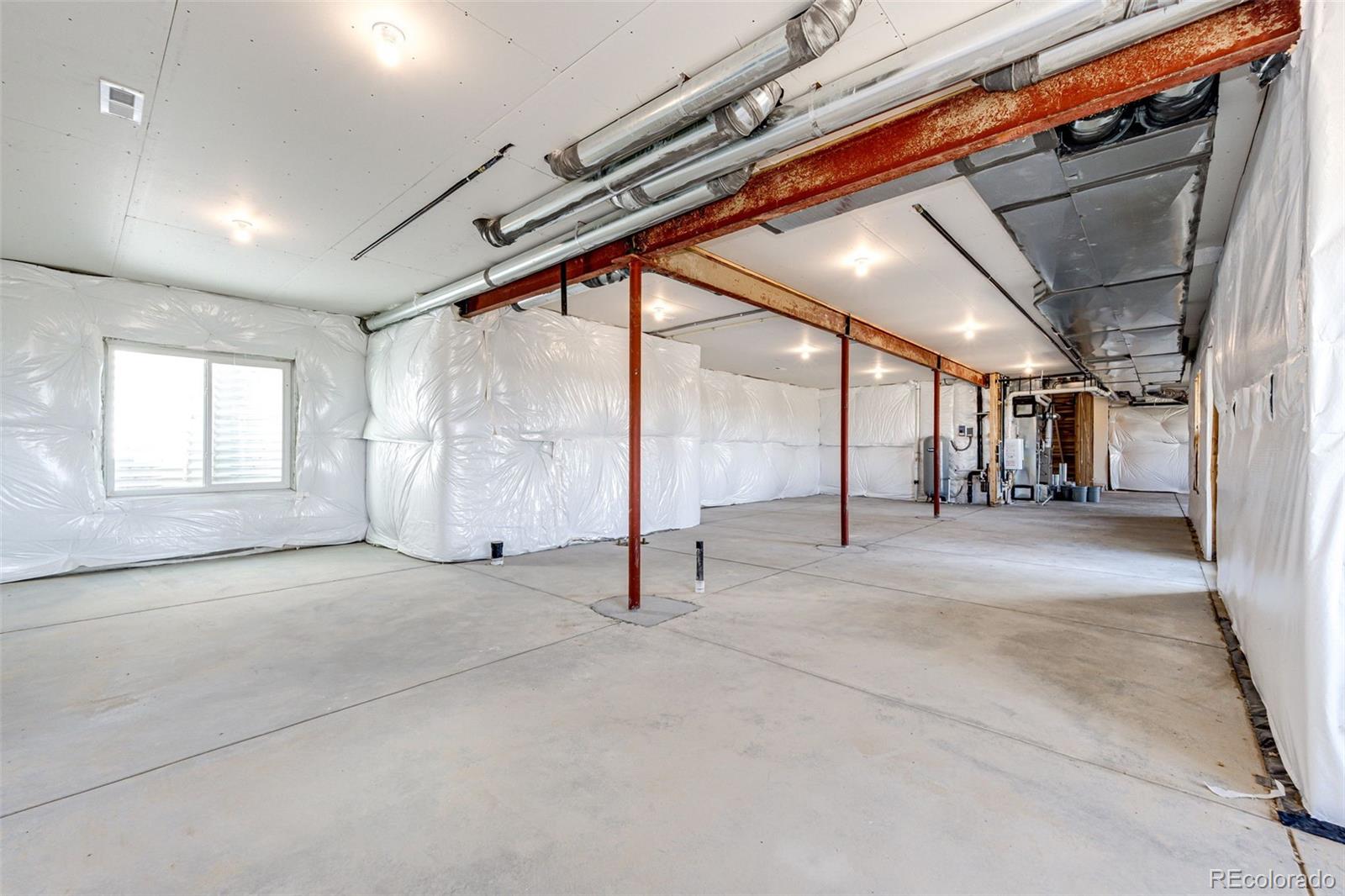 MLS Image #47 for 65275 e evans place,byers, Colorado