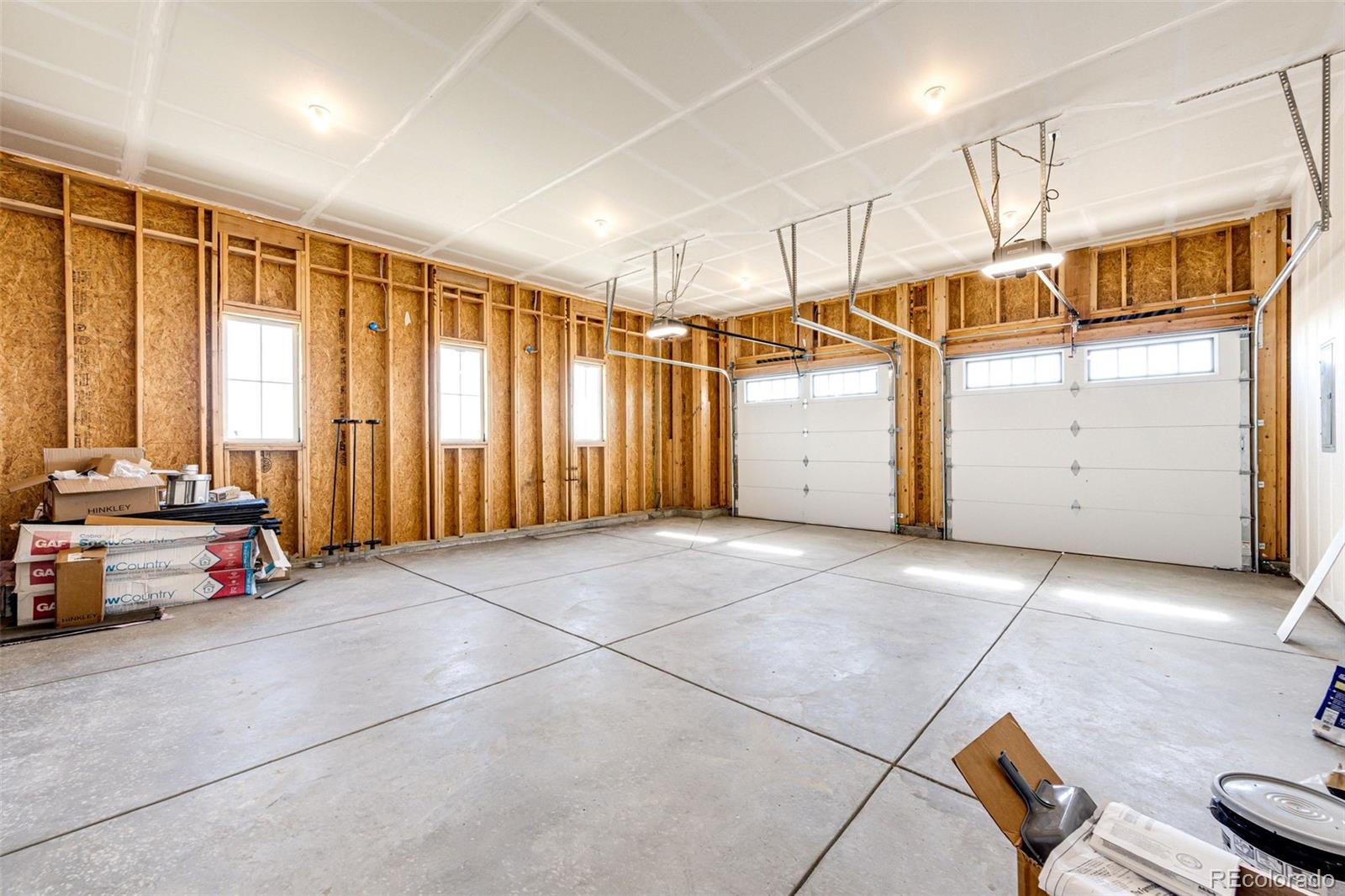MLS Image #48 for 65275 e evans place,byers, Colorado