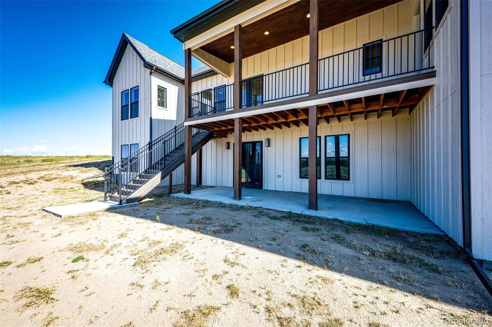 MLS Image #49 for 65275 e evans place,byers, Colorado