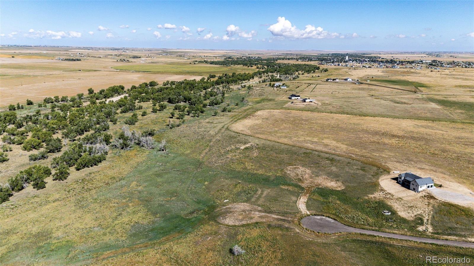 MLS Image #8 for 65275 e evans place,byers, Colorado
