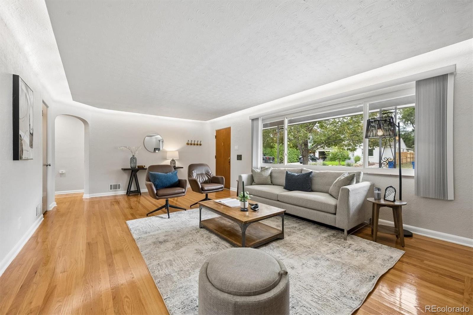 MLS Image #1 for 5651 w 36th place,wheat ridge, Colorado