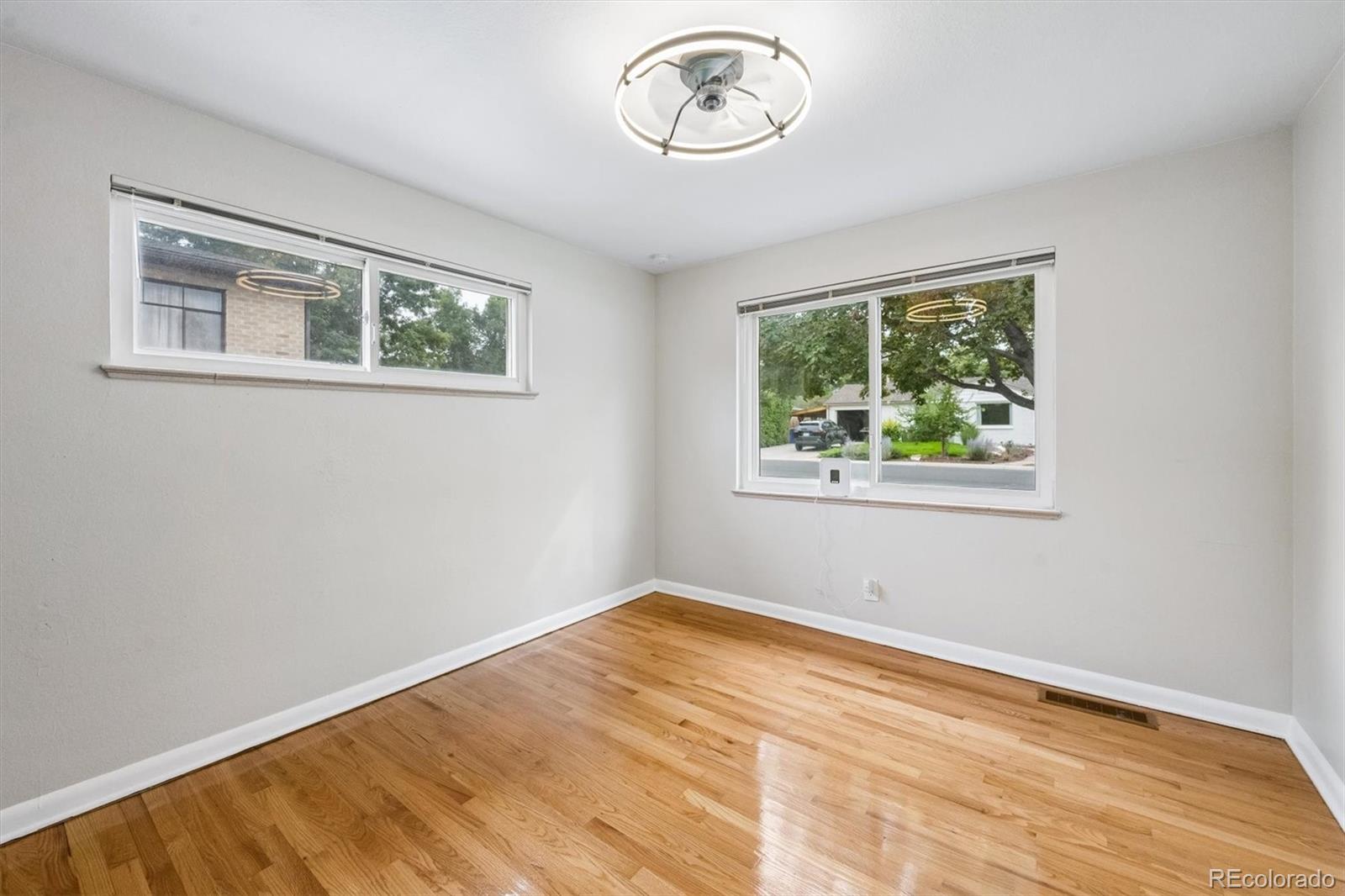 MLS Image #10 for 5651 w 36th place,wheat ridge, Colorado