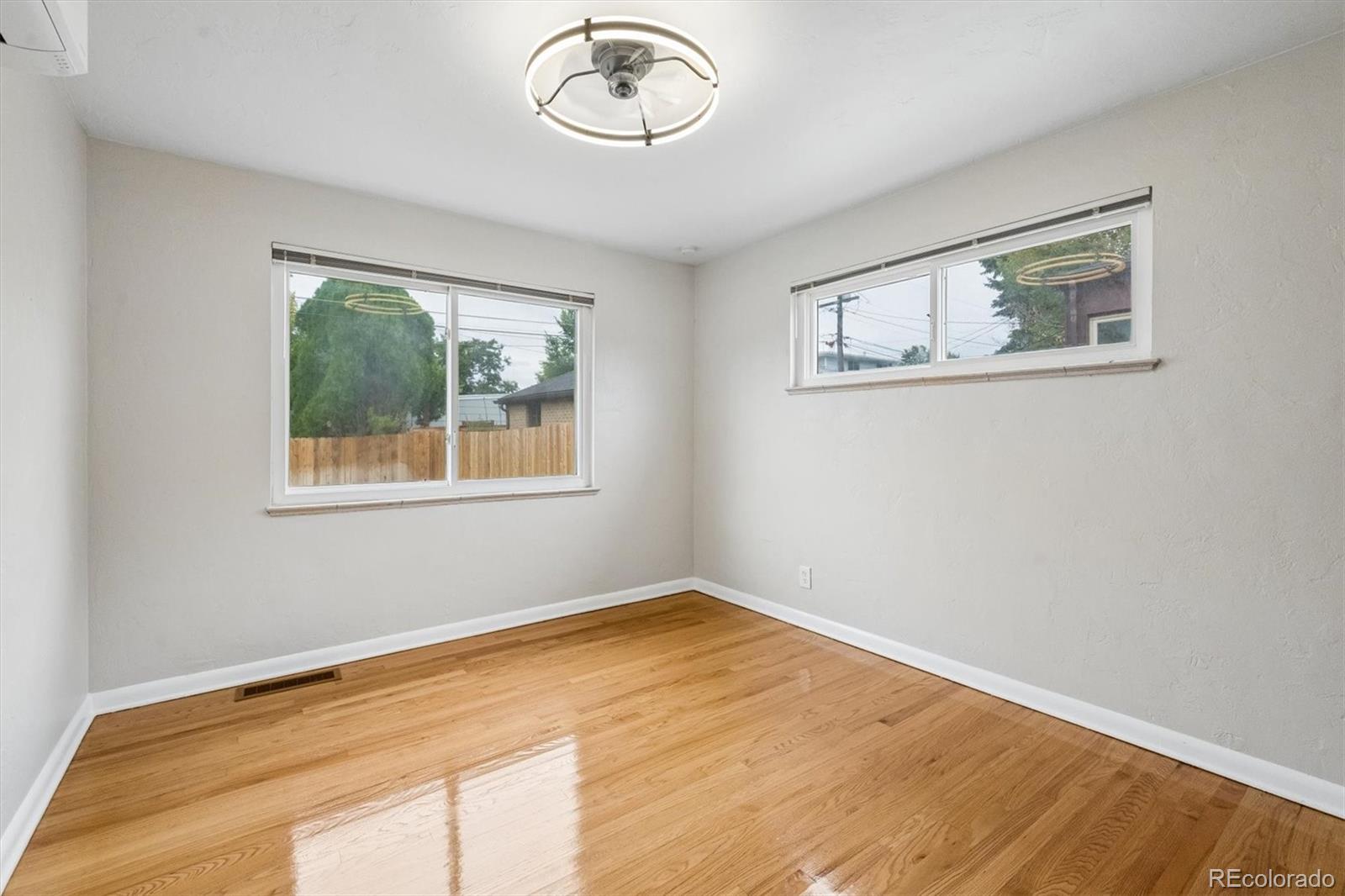 MLS Image #11 for 5651 w 36th place,wheat ridge, Colorado
