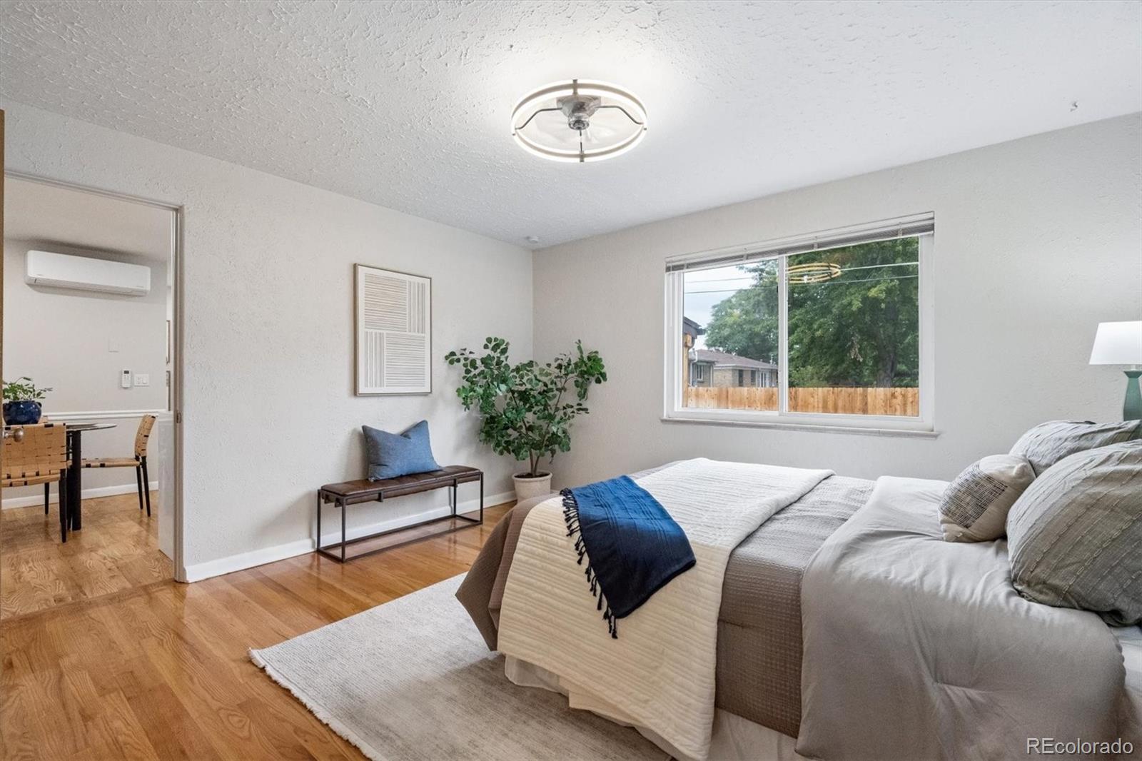 MLS Image #13 for 5651 w 36th place,wheat ridge, Colorado