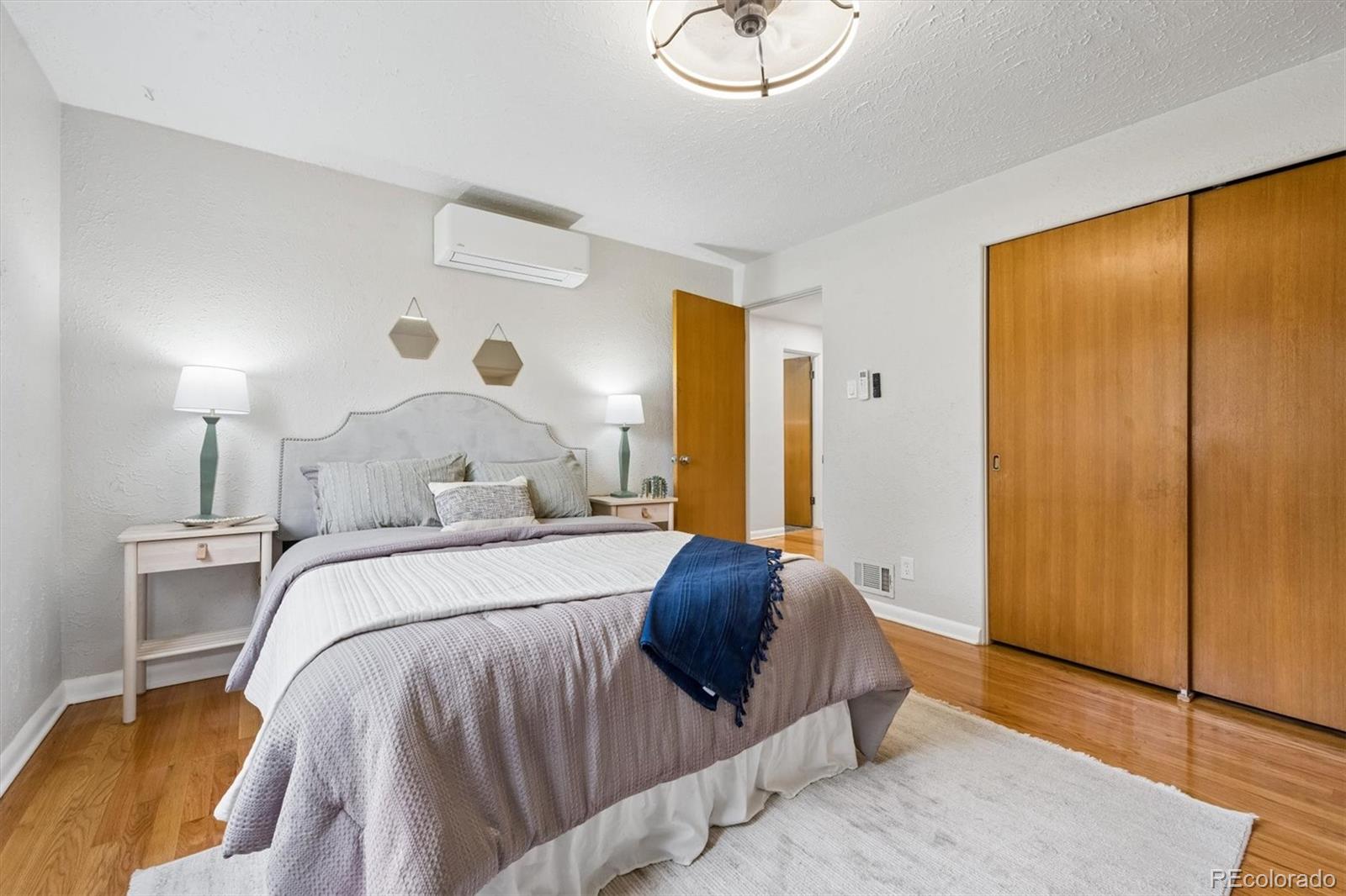 MLS Image #14 for 5651 w 36th place,wheat ridge, Colorado