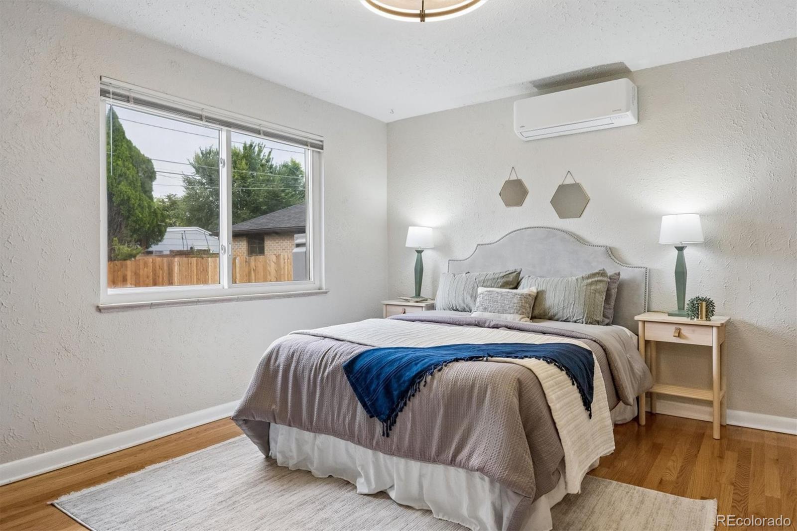 MLS Image #15 for 5651 w 36th place,wheat ridge, Colorado