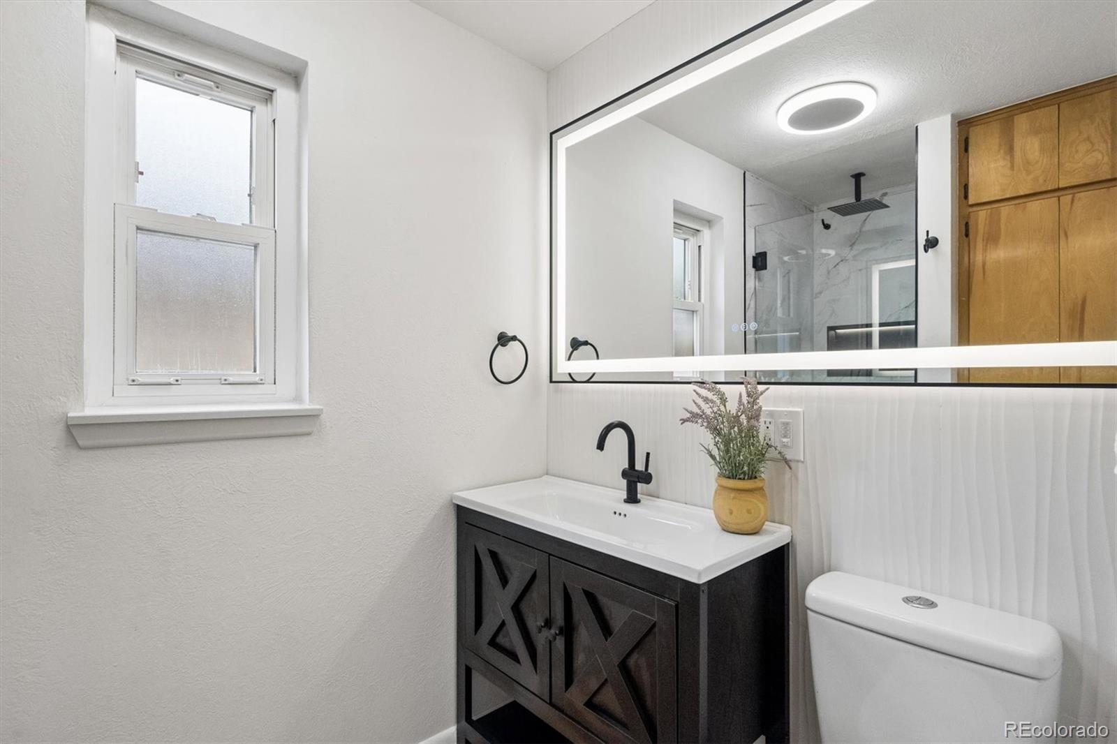 MLS Image #17 for 5651 w 36th place,wheat ridge, Colorado
