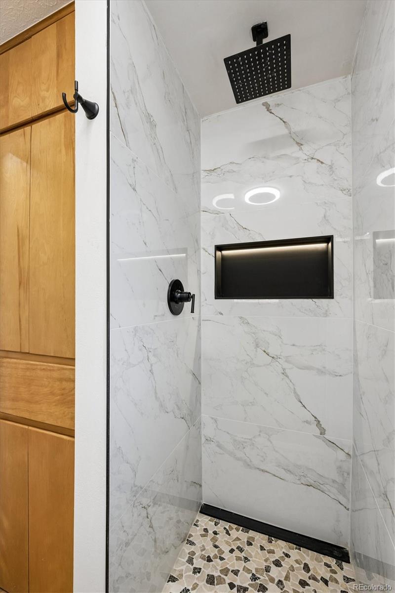 MLS Image #18 for 5651 w 36th place,wheat ridge, Colorado