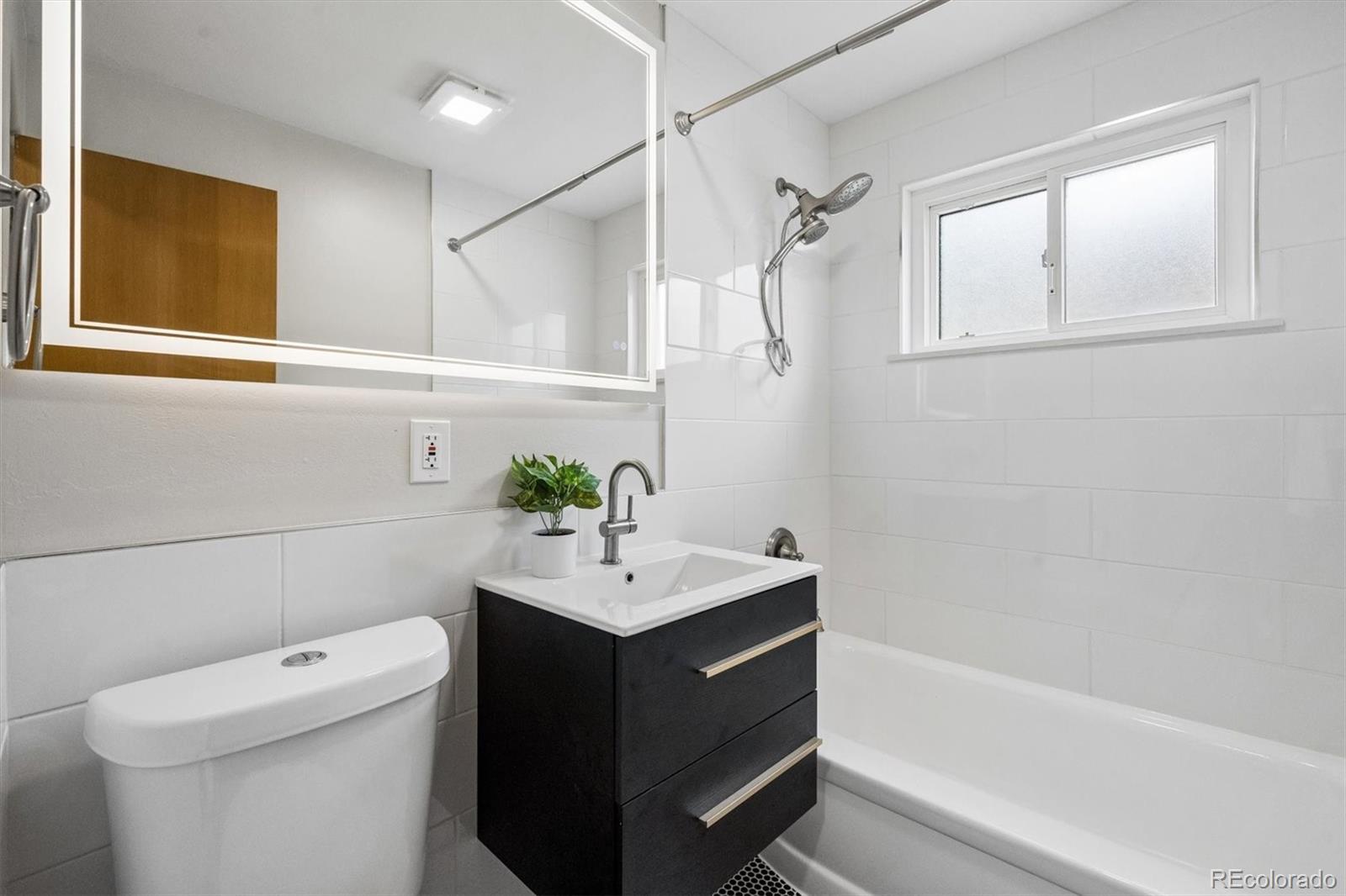 MLS Image #19 for 5651 w 36th place,wheat ridge, Colorado