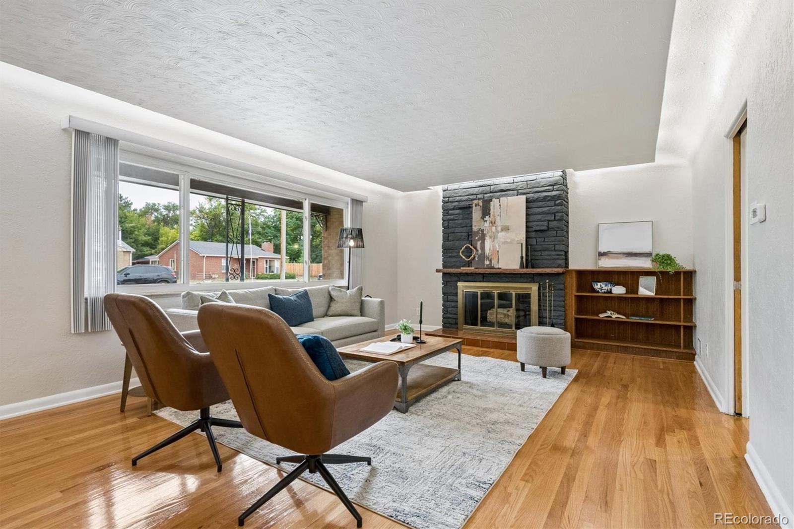MLS Image #2 for 5651 w 36th place,wheat ridge, Colorado